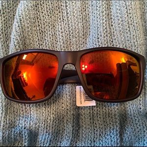 SUNCLOUD “Mayor” sunglasses polarized